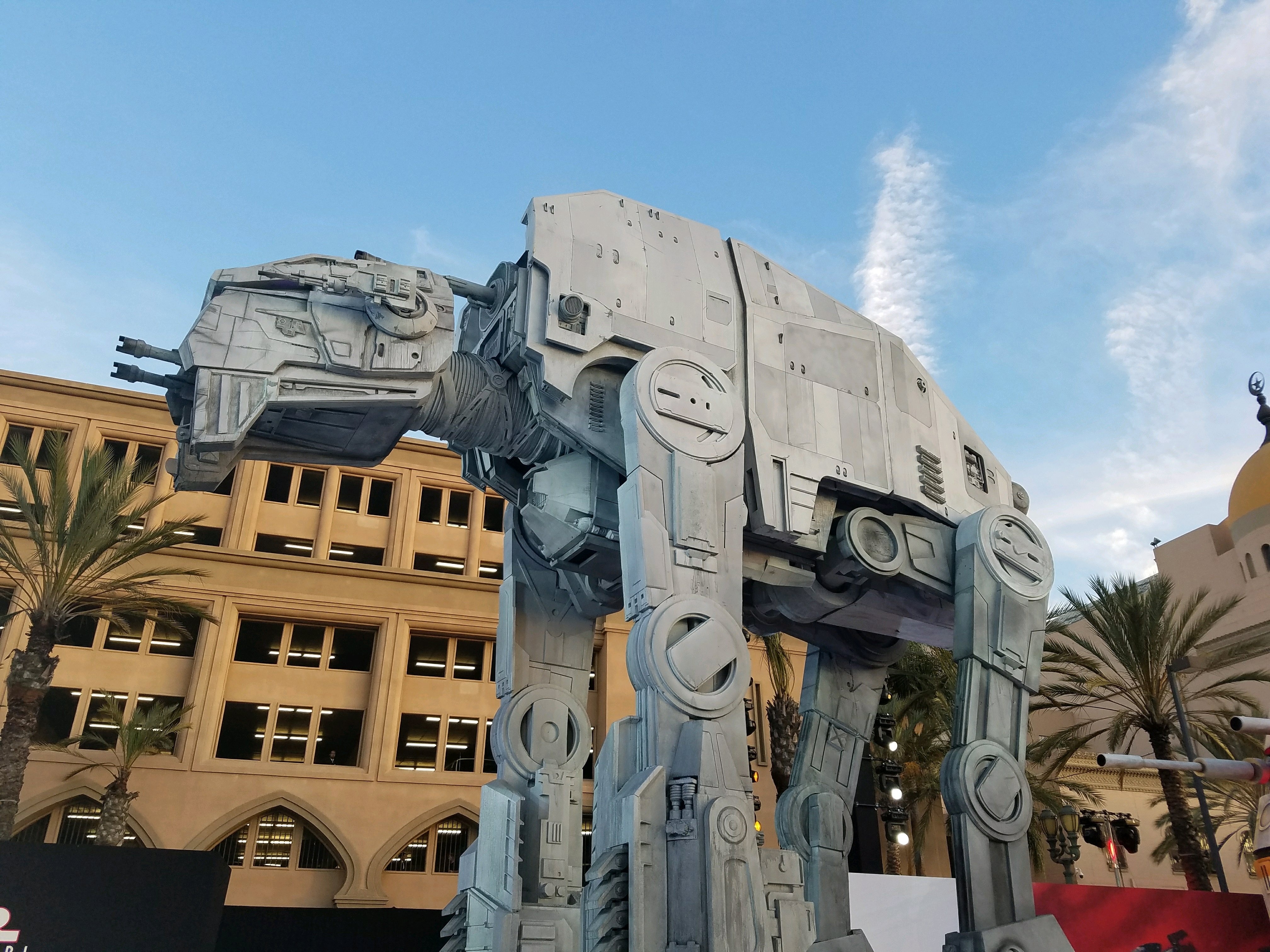 Star Wars Content Marketing Lessons