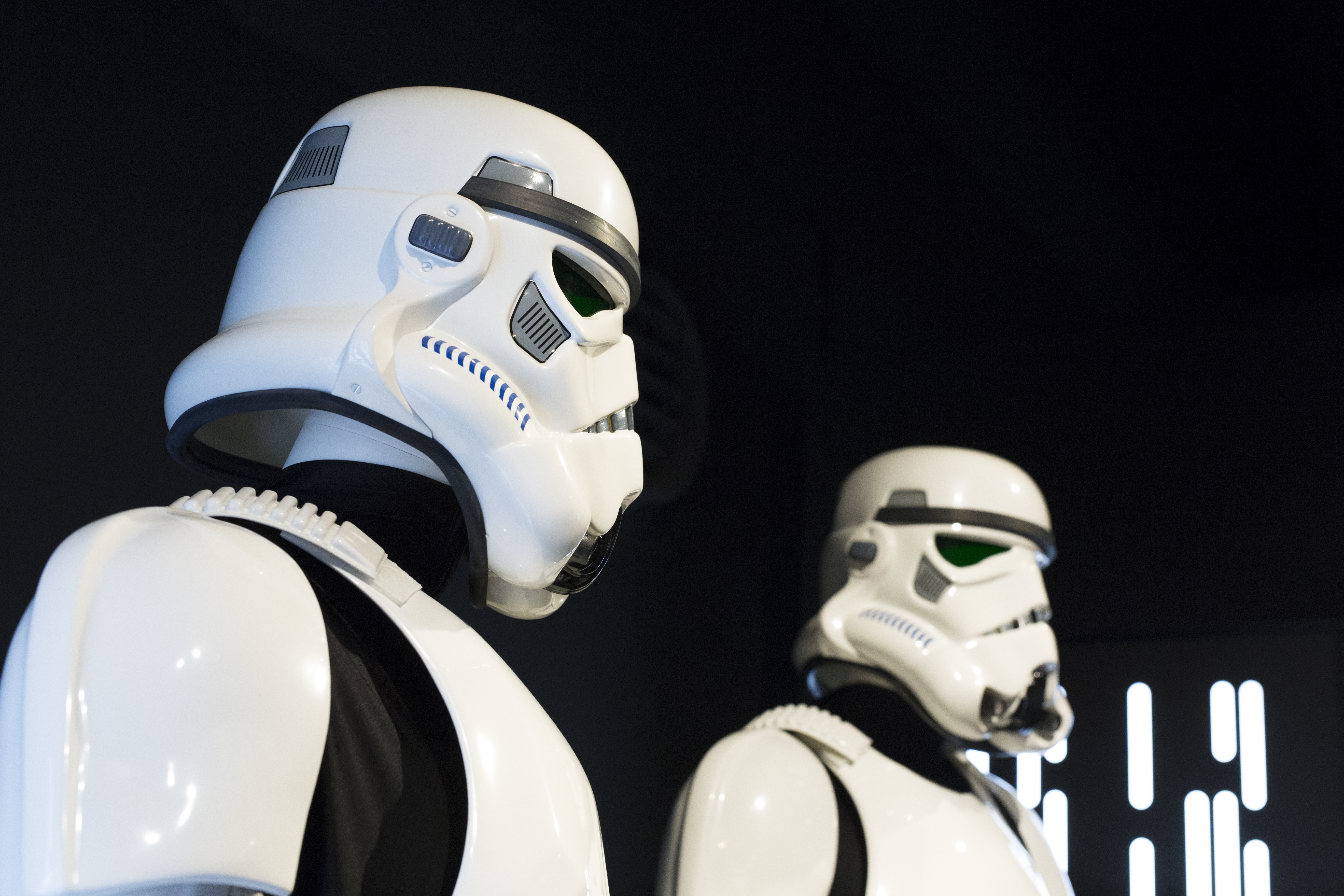 Star Wars Content Marketing Lessons
