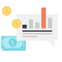 referral marketing strategies icon 2