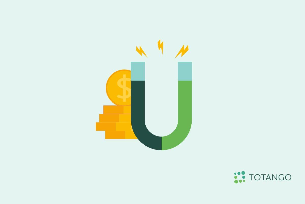 Knowing how to optimize customer retention will help you maintain beneficial relationships long-term.
