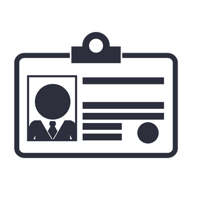Personal branding
