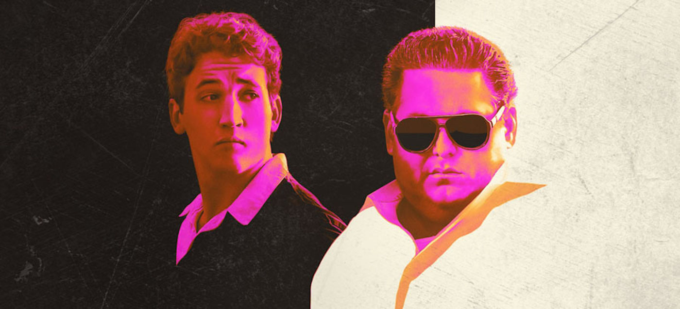 War Dogs Screenshot: https://www.fandango.com/movie-news/a-war-dogs-primer-the-real-story-behind-the-movie-751212