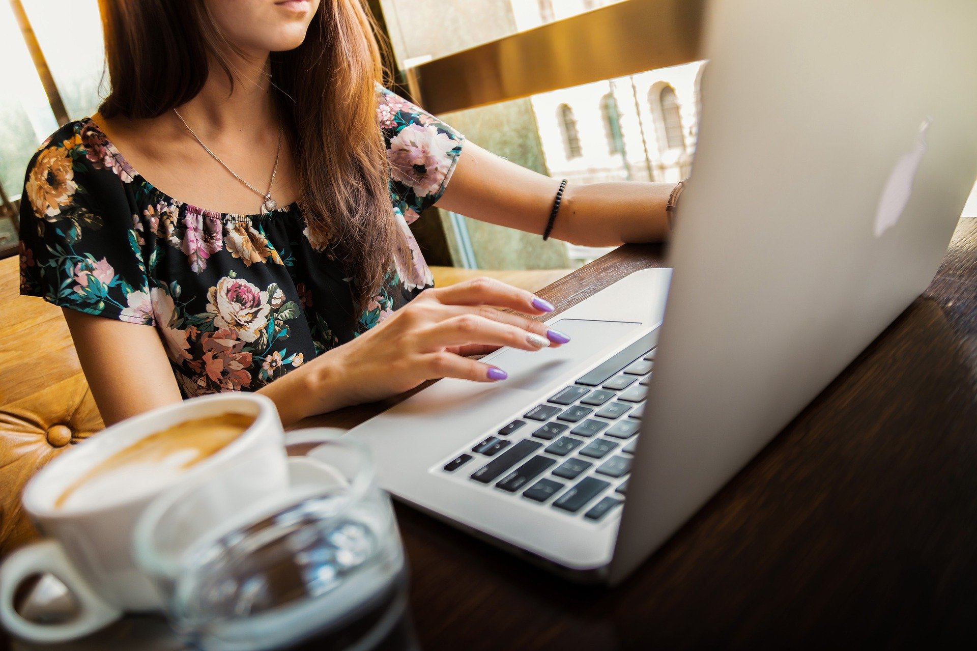 start outsourcing