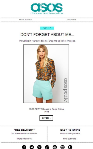 Asos