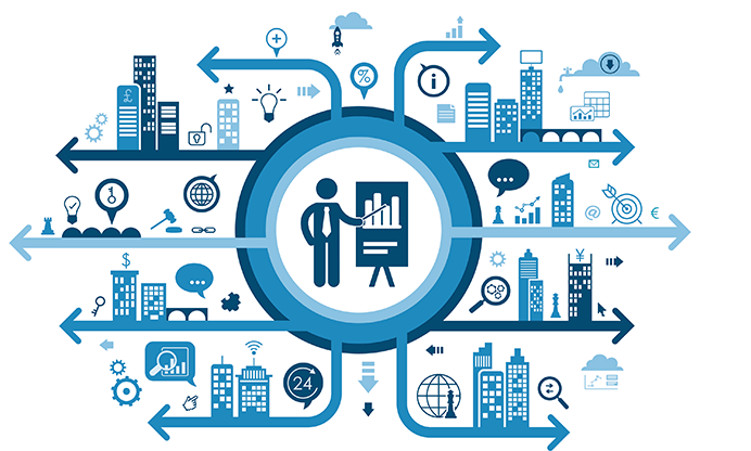 big-data-use-cases