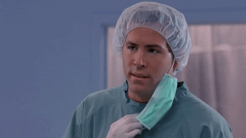 but-why-gif