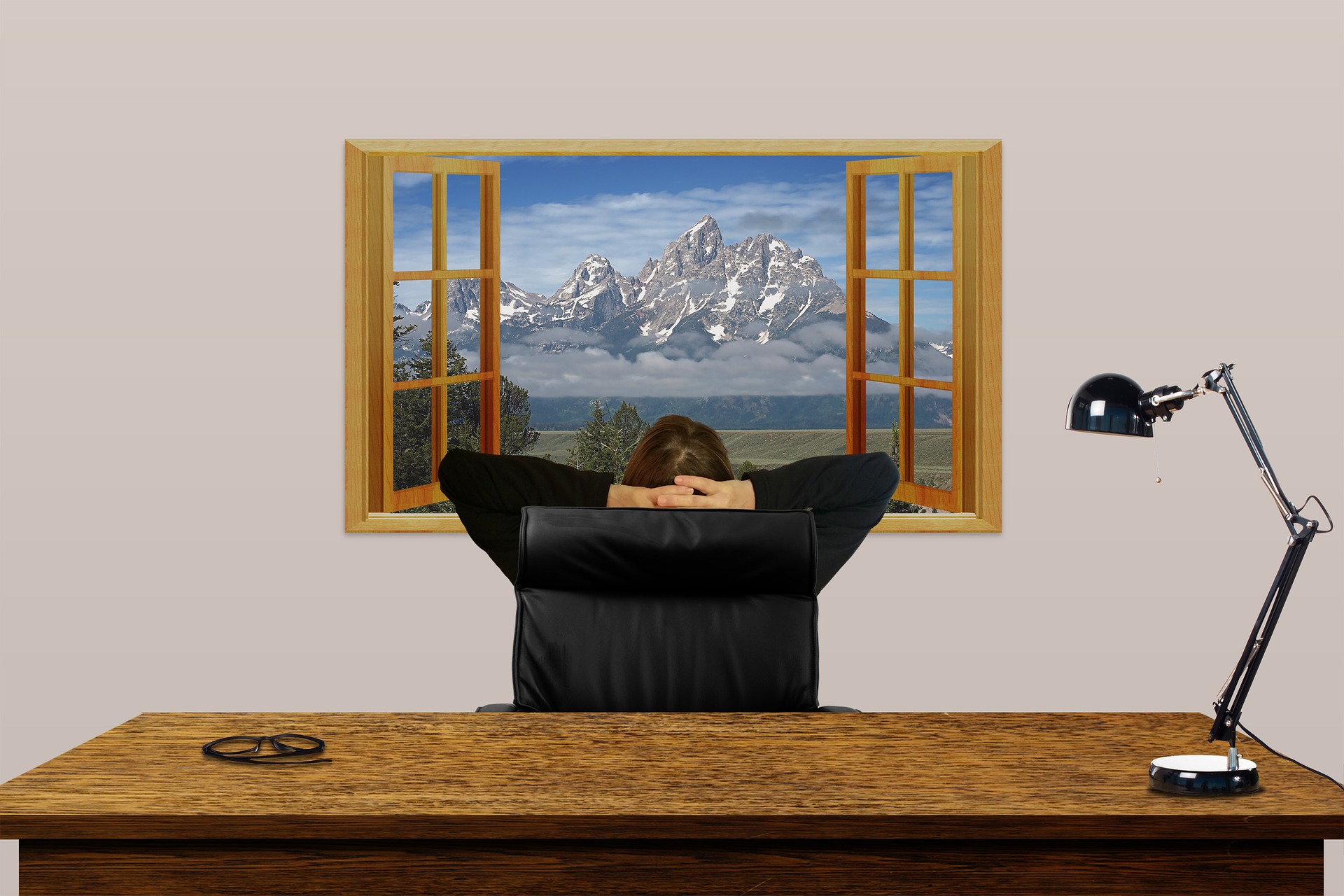 start outsourcing time cost
