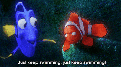 dory-keep-swimming-gif