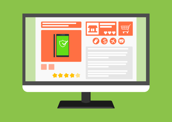 How To Reduce The Shopping Cart Abandonment Rate For Your eCommerce Store?