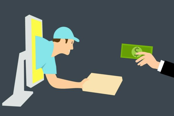 How To Reduce The Shopping Cart Abandonment Rate For Your eCommerce Store?