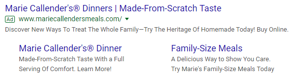 gallery-ads-text-ad
