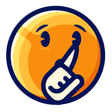personal brand -- shady social practices
