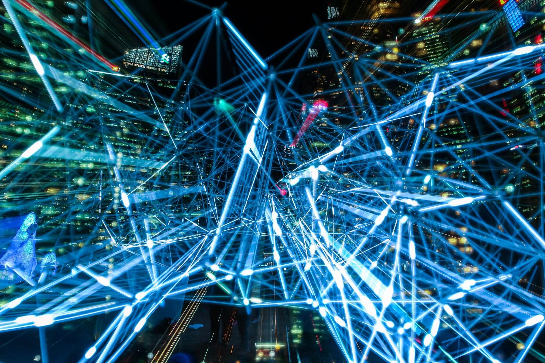 Big-data-future