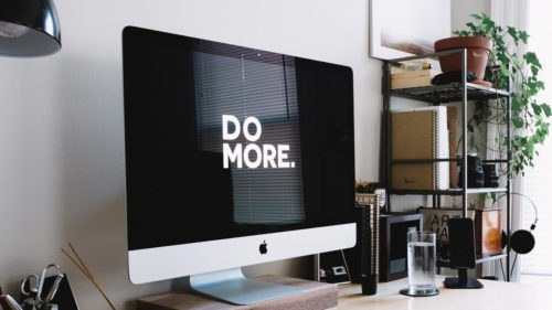 PM software selection to help you do more