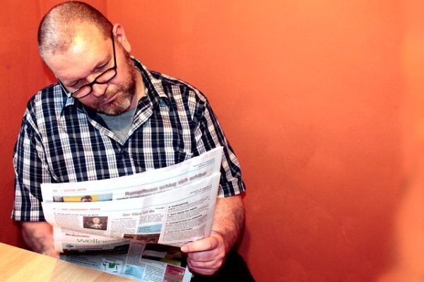 op-eds for Public relations, writing op-eds tips