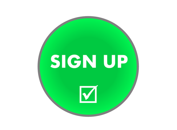 How To Reduce The Shopping Cart Abandonment Rate For Your eCommerce Store?