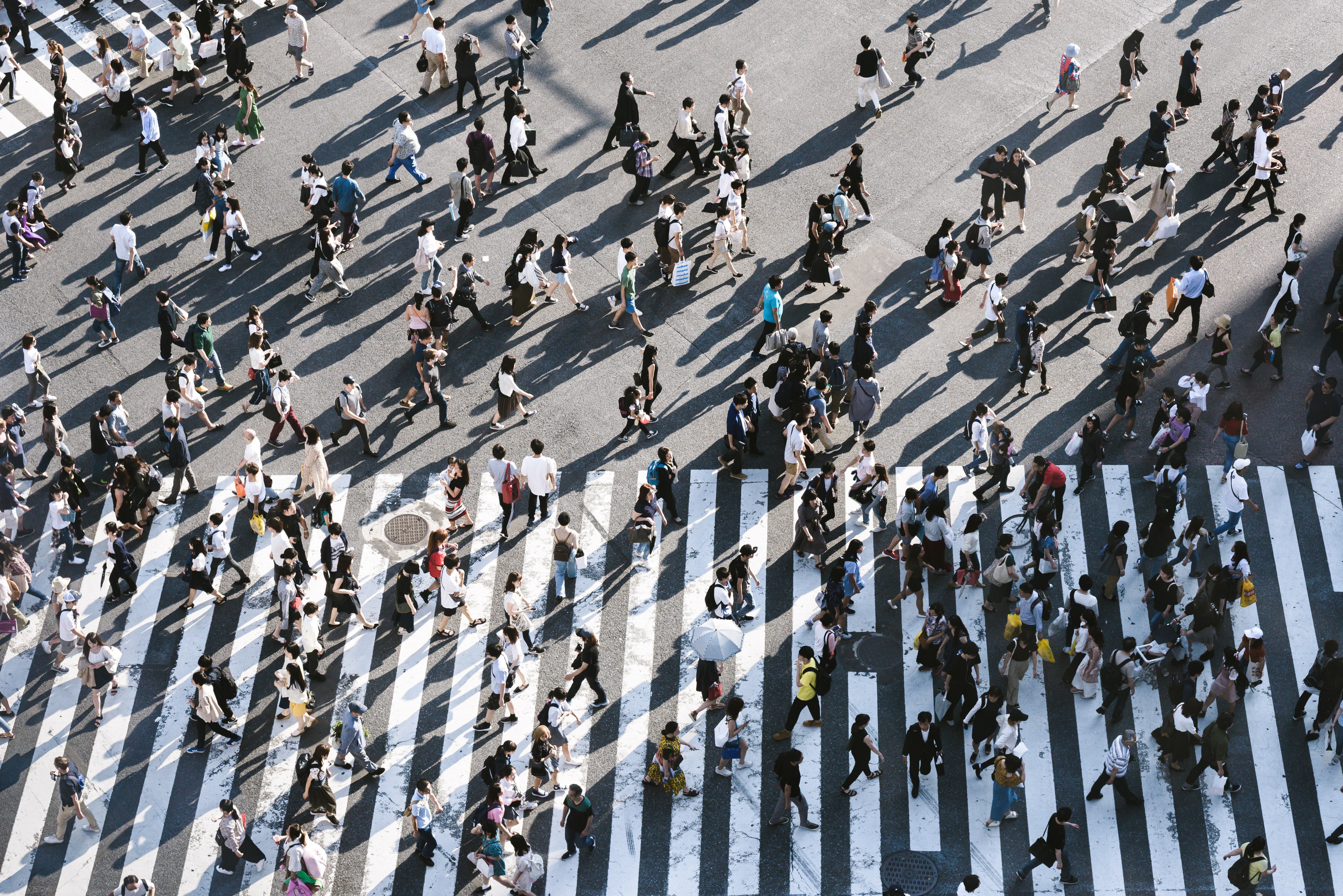 How To Increase Traffic To Your Website