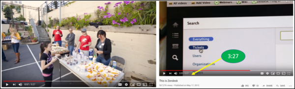 zendesk