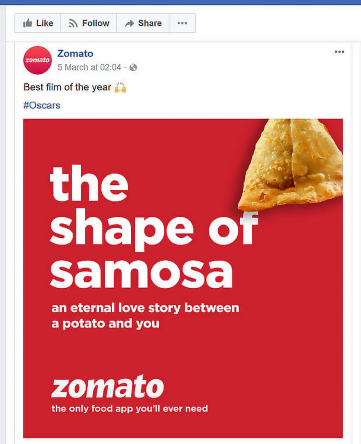 Zomato