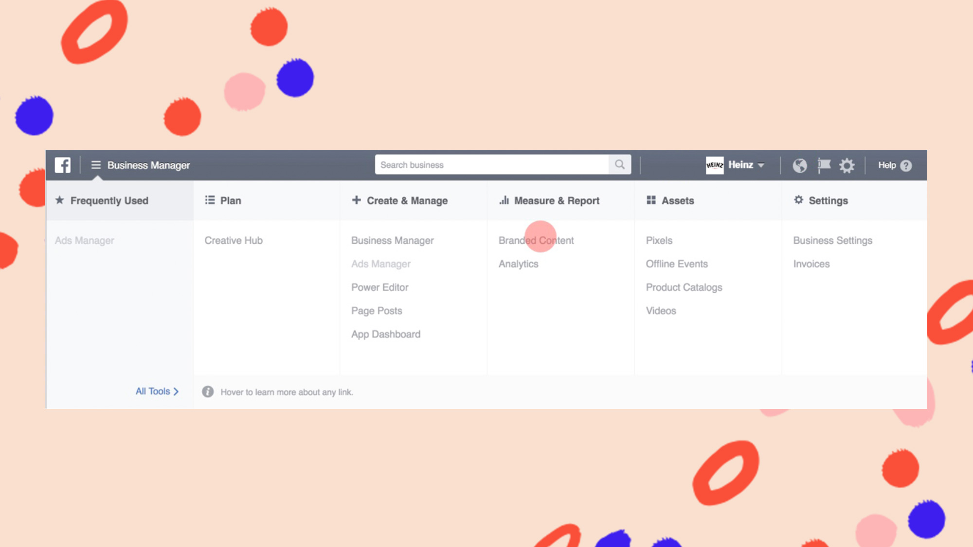 What is paid partnership on Instagram? 