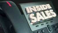 9 Reasons Why Inside Sales Will Continue to Grow