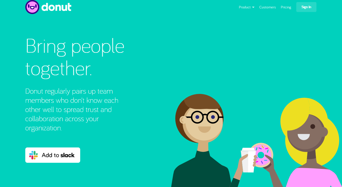 How to Create a Successful Marketing Strategy for a New Product Launch