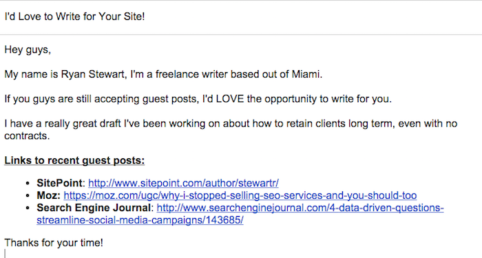 GUEST-post-pitch