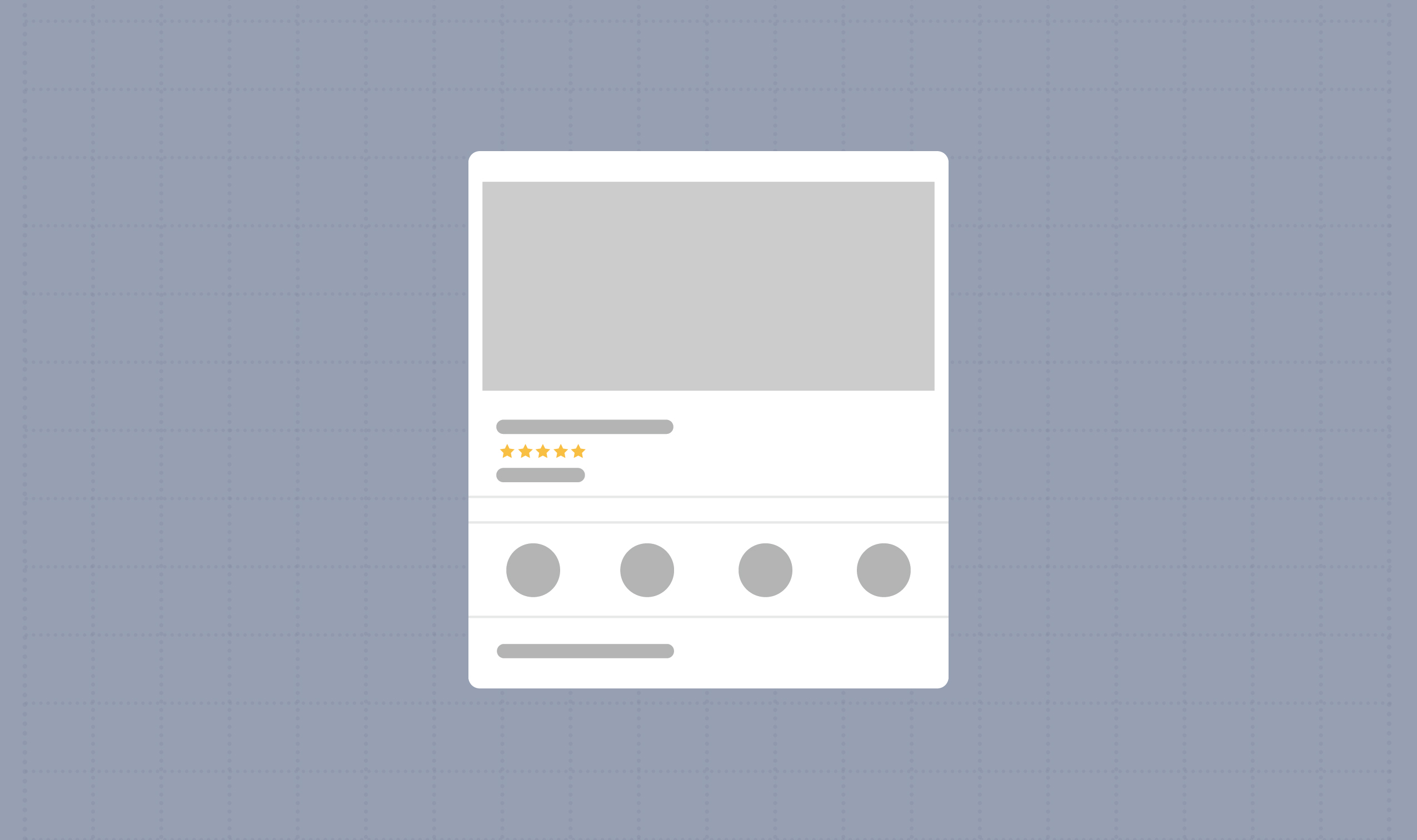 Google My Business Graphic