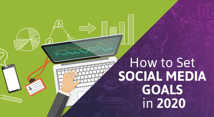 How-set-Social-Media-Goals-2020
