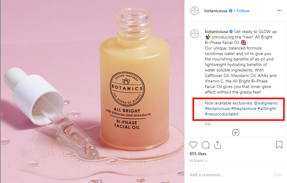 How to Create a Successful Marketing Strategy for a New Product Launch