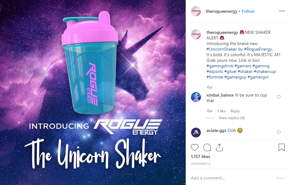How to Create a Successful Marketing Strategy for a New Product Launch