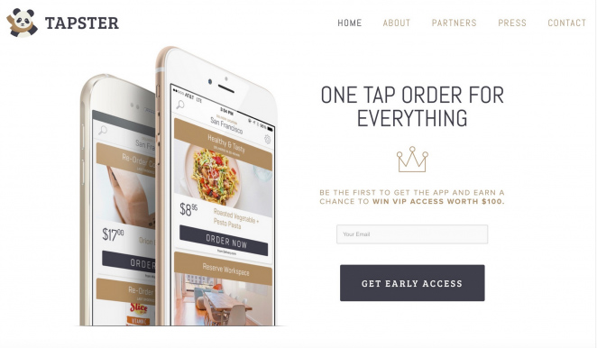 How to Create a Successful Marketing Strategy for a New Product Launch