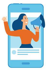 the secrets of word of mouth marketing revealed image 1