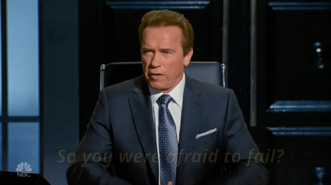 afraid-to-fail-gif