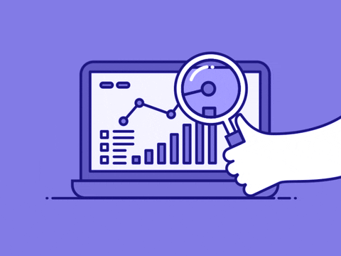 analyze-gif
