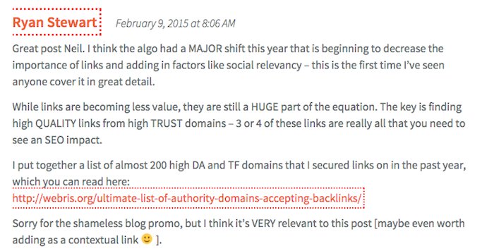 blog-commenting-done-right