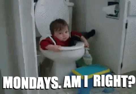 clogged-gif