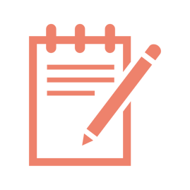 content writing and ai (1)