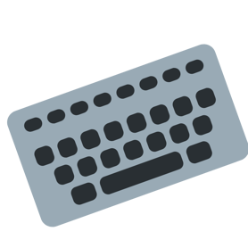 content writing and ai