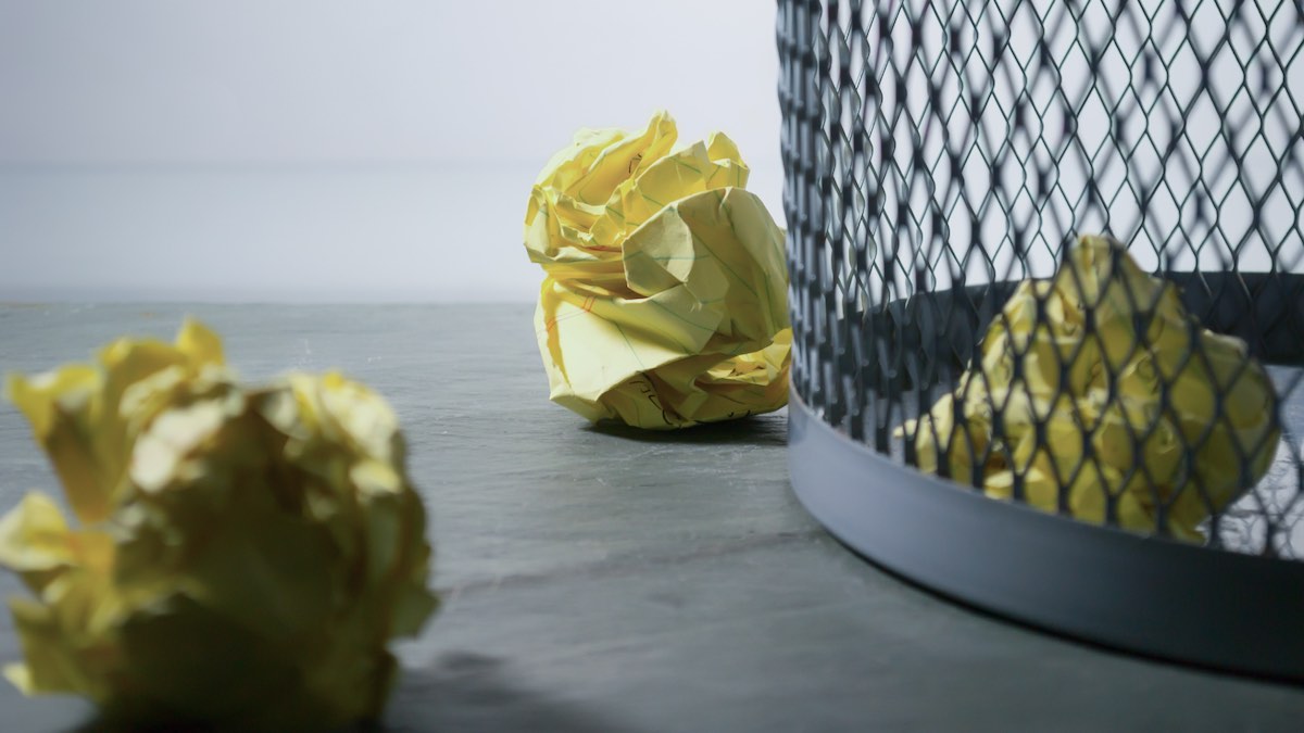 Need to make difficult strategic decisions at your agency? See my 10 step-by-step examples!
