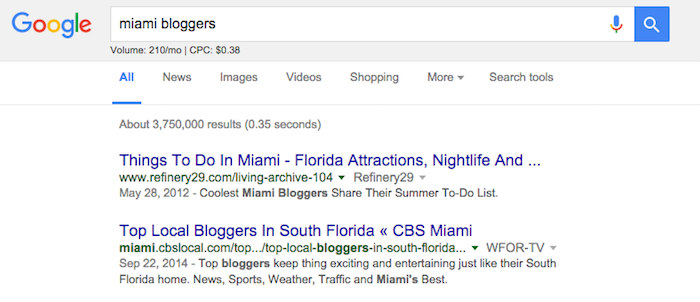finding-local-bloggers