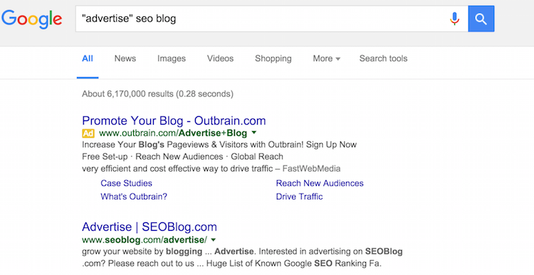 finding-sponsored-post-opportunities