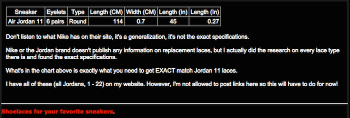 forum-comment-link-building