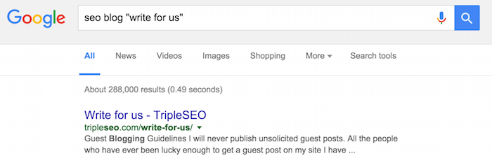 guest-post-search-operators