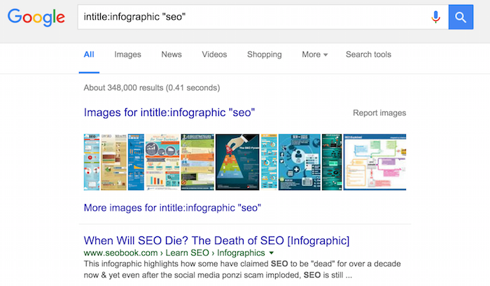 infographics-link-building