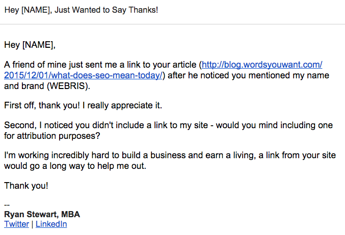 link-reclamation-email-pitch