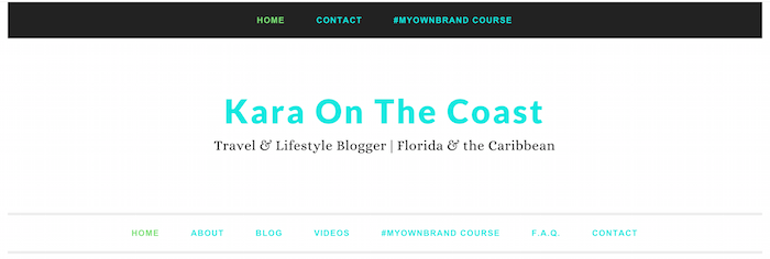 local-blogger