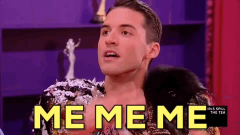 me-me-me-gif