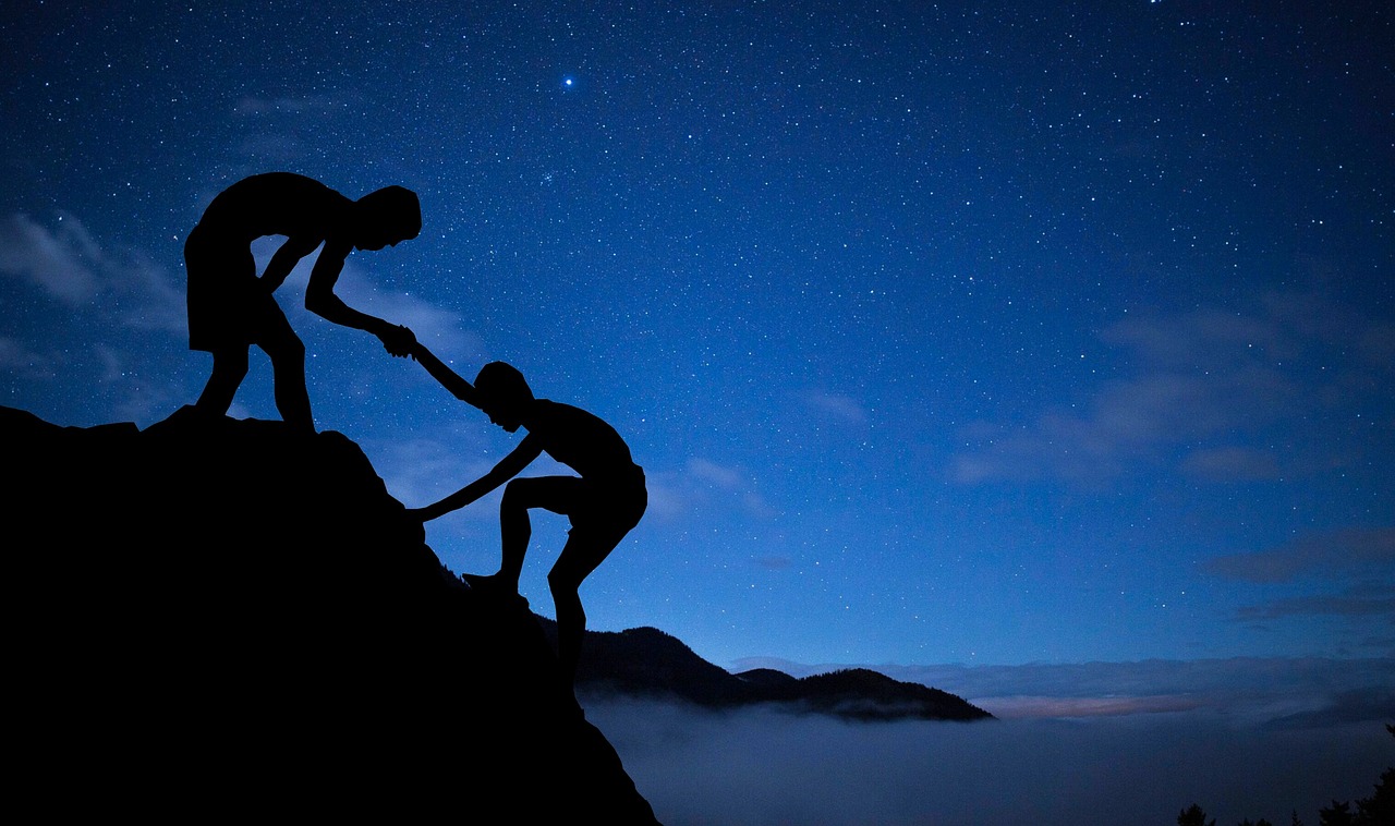 Deep-dive key partnerships in your business model, from building partnerships, finding supply chain partners to how to identify key partners.