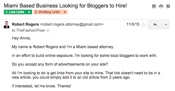 pitching-bloggers